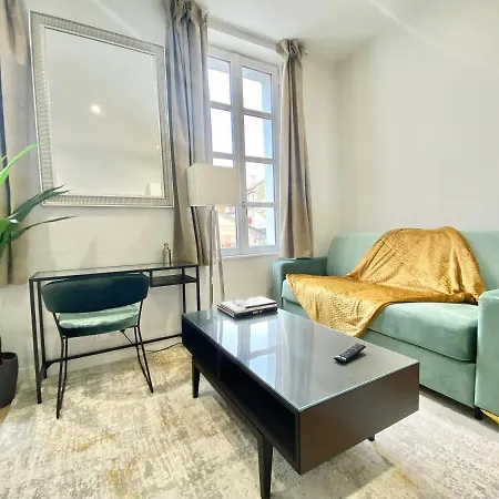 Standinghouse Centre Marmande