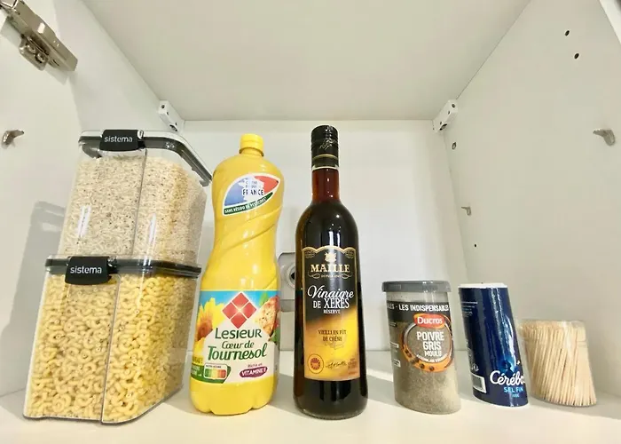 شقة فندقية Standinghouse Centre