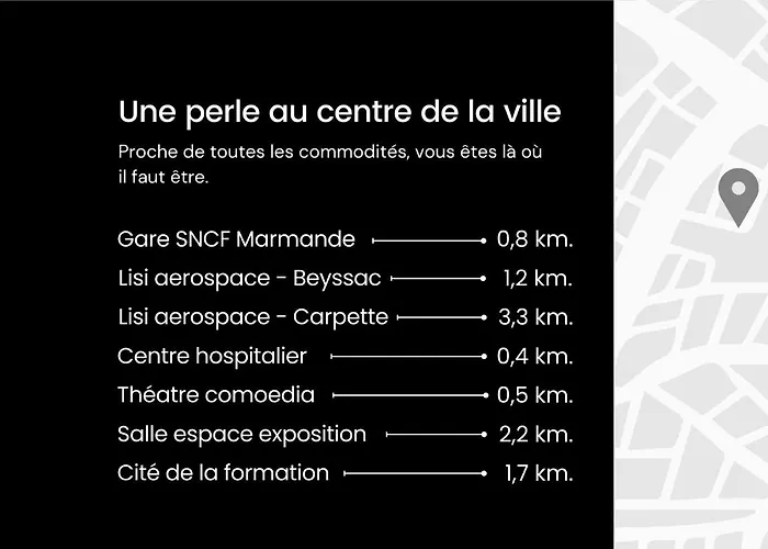 شقة فندقية Standinghouse Centre